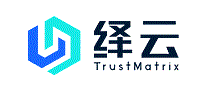 绎云