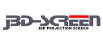 JBD-SCREEN