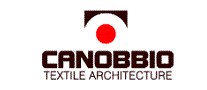 Canobbio