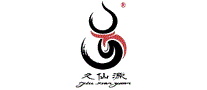 久仙源