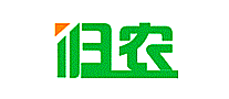归农