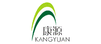 康源