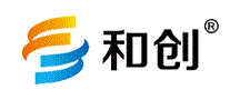 和创