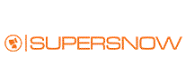 SUPERSNOW