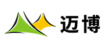 迈博