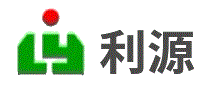 利源