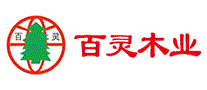 百灵