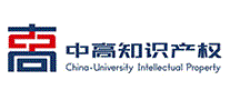 中高知识产权