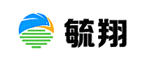 毓翔