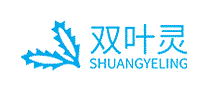 双叶灵