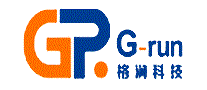 格润科技