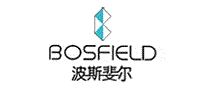 波斯斐尔