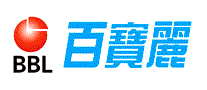 百宝丽BBL