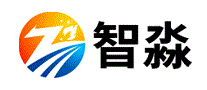 智淼