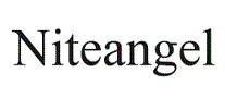 niteangel