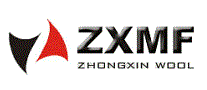 ZXMF