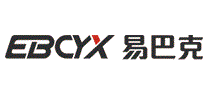 易巴克EBCYX
