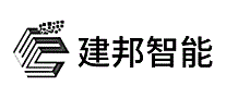 建邦智能家具