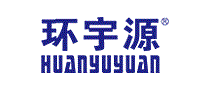 环宇源