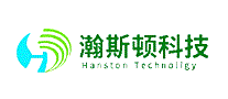 瀚斯顿科技