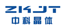 中科晶体ZKJT