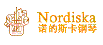 诺的斯卡Nordiska