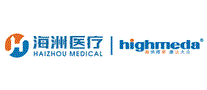 海洲Highmeda