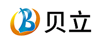 贝立