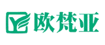 欧梵亚