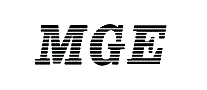 MGE