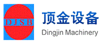 顶金设备