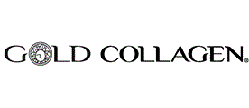 GOLD COLLAGEN