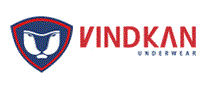 VindKan