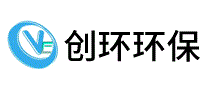 创环环保