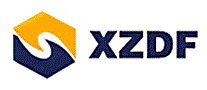 徐州东方XZDF