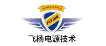 飞杨电源技术