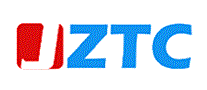 JZTC