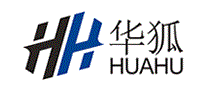 华狐HUAHU
