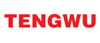 腾武TENGWU