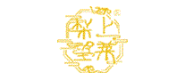 梨上望莱