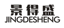 景得盛