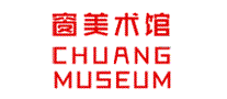 窗美术馆