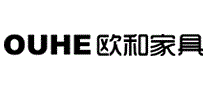 欧和家具OUHE