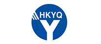 HKYQ