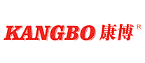 康博KANGBO