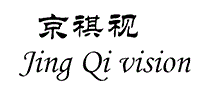 京祺视JING QI VISION