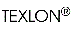 Texlon