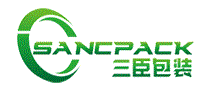 三臣包装SANCPACK