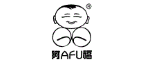 阿福AFU