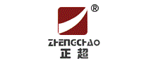 正超ZHENGCHAO